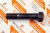 7T2283 Болт Мастер болт (короткий) BOLT MASTER Caterpillar Взаимозаменяемые номера: 7T-2283